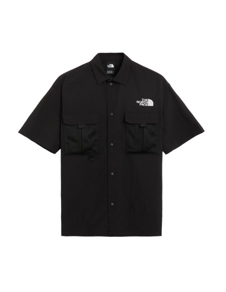 TNF Nse Summer Shirt