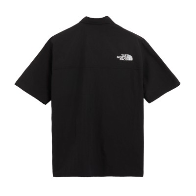 The North Face ★ CORE 1966 S/S R/TEE - NT7UQ16 代購】THE NORTH FACE 北臉白標CORE 1966 S/S 復古短袖短T NT7UQ16