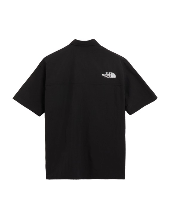TNF Nse Summer Shirt TNF Nse Summer Shirt