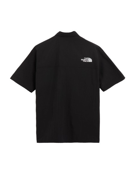 TNF Nse Summer Shirt