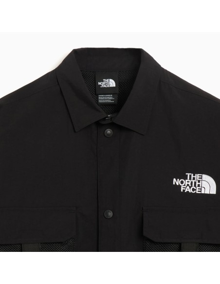 TNF Nse Summer Shirt