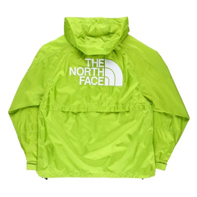 TNF Nse Wind Track Jacket 2