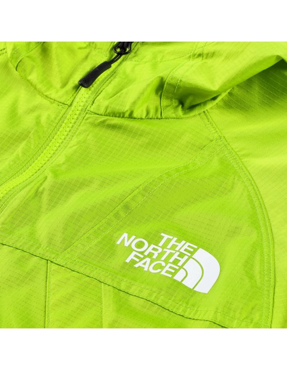 TNF Nse Wind Track Jacket TNF Nse Wind Track Jacket