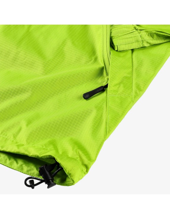 TNF Nse Wind Track Jacket TNF Nse Wind Track Jacket