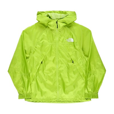 TNF Nse Wind Track Jacket