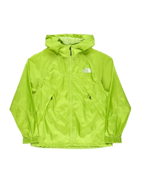 TNF Nse Wind Track Jacket