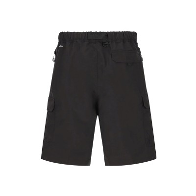 TNF Nse Short 2