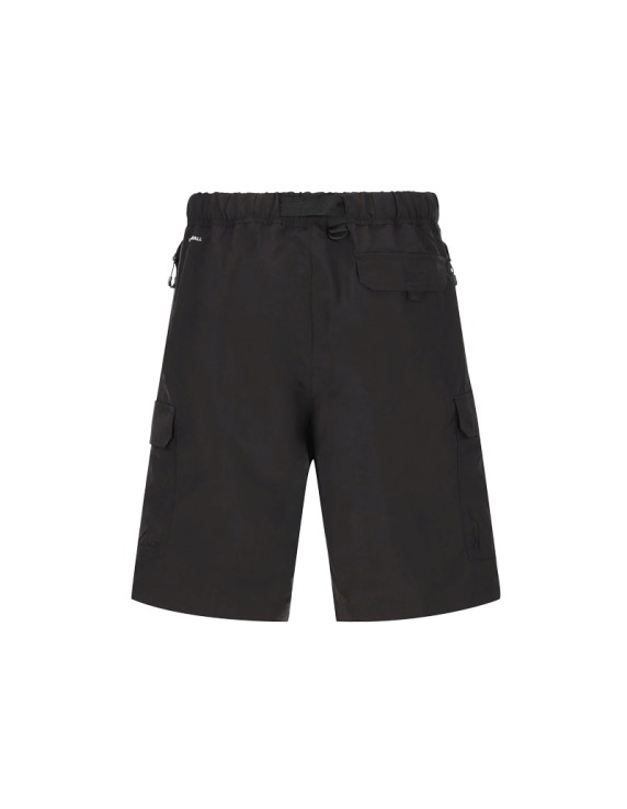 TNF Nse Short TNF Nse Short