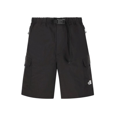 TNF Nse Short