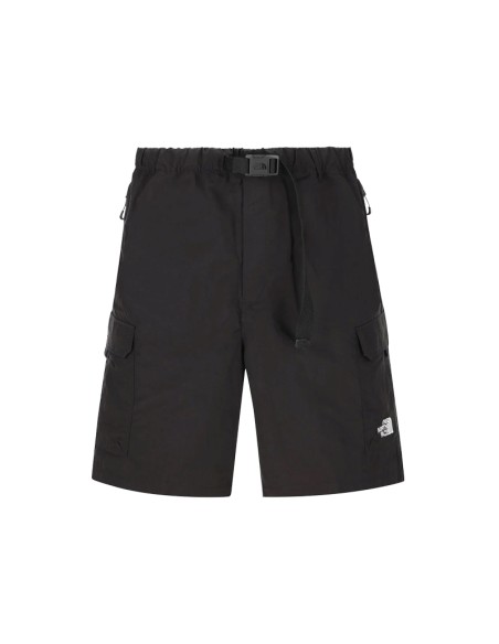 TNF Nse Short