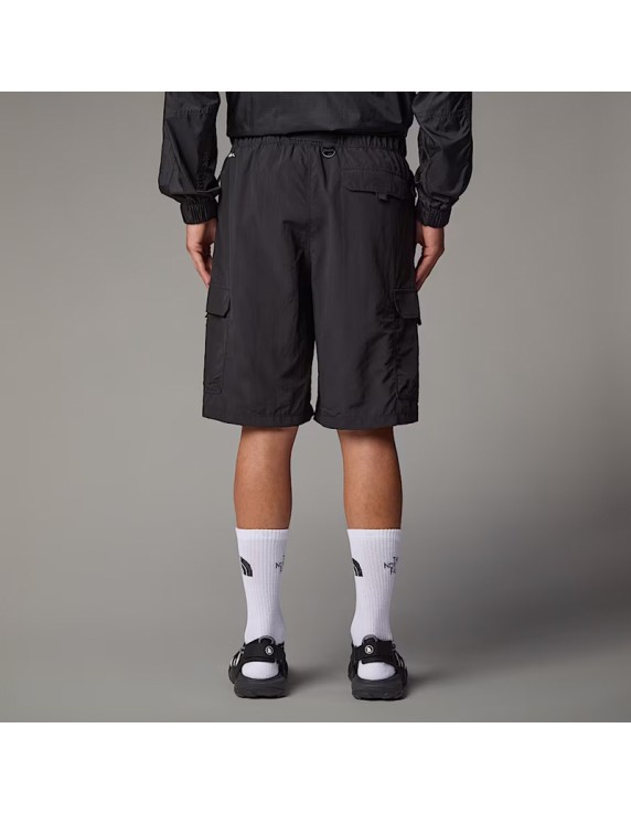 TNF Nse Short TNF Nse Short