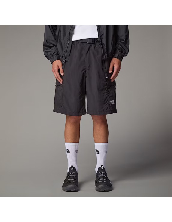 TNF Nse Short TNF Nse Short