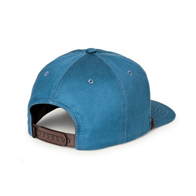 FILSON Trucker Cap 1897 2
