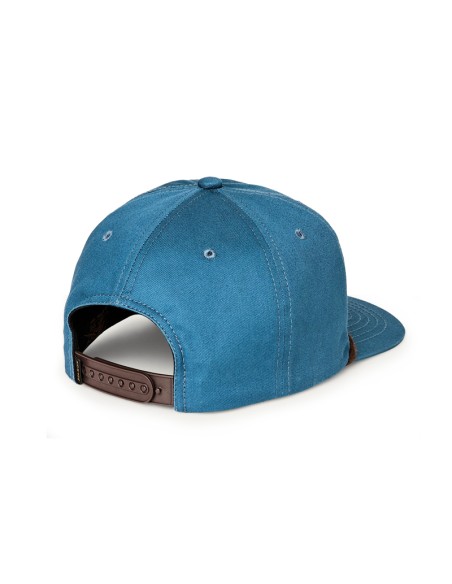 FILSON Trucker Cap 1897