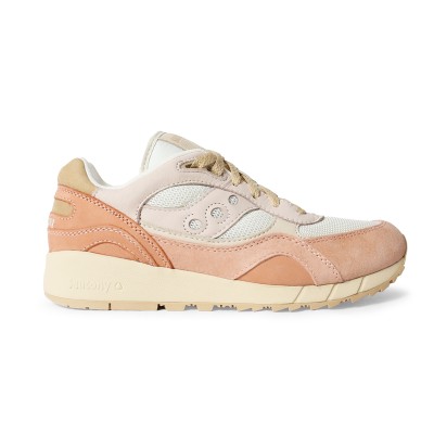 Saucony W Shadow 6000