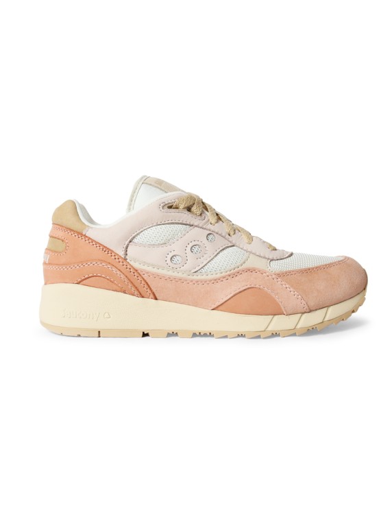 Saucony W Shadow 6000