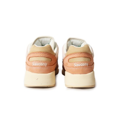 Saucony W Shadow 6000 2
