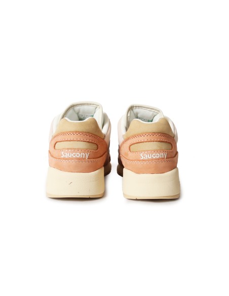 Saucony W Shadow 6000