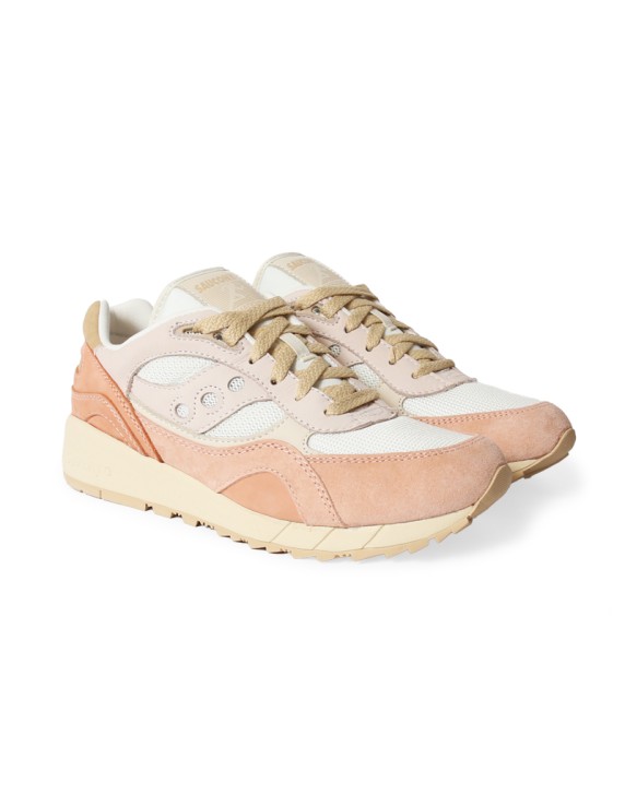 Saucony W Shadow 6000