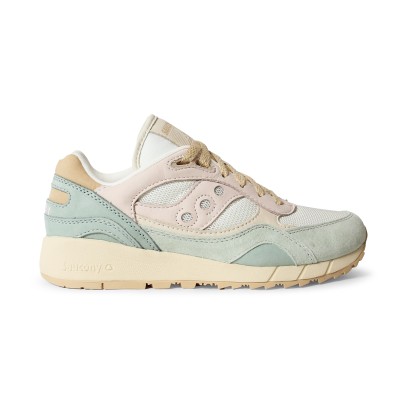 Saucony W Shadow 6000