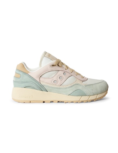 Saucony W Shadow 6000