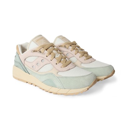 Saucony W Shadow 6000 2