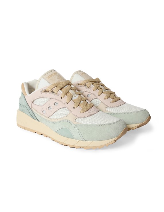 Saucony W Shadow 6000 Saucony W Shadow 6000