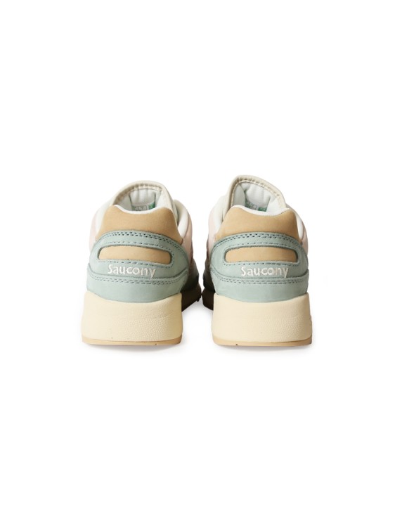 Saucony W Shadow 6000 Saucony W Shadow 6000