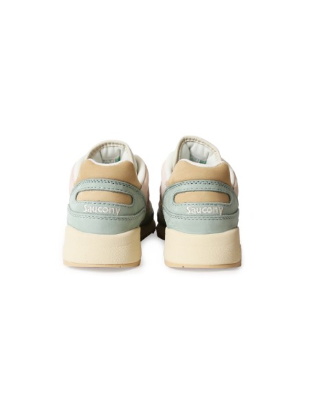 Saucony W Shadow 6000