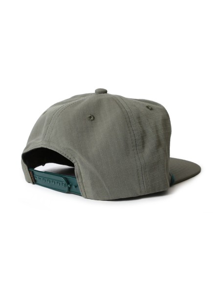 FILSON Trucker Cap Mayfly