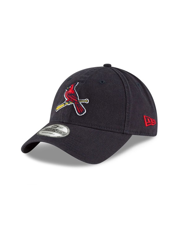 New Era 9Twenty St Louis Cardinal... New Era 9Twenty St Louis Cardinal...
