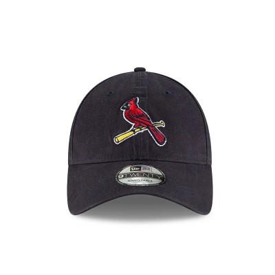 New Era 9Twenty St Louis...