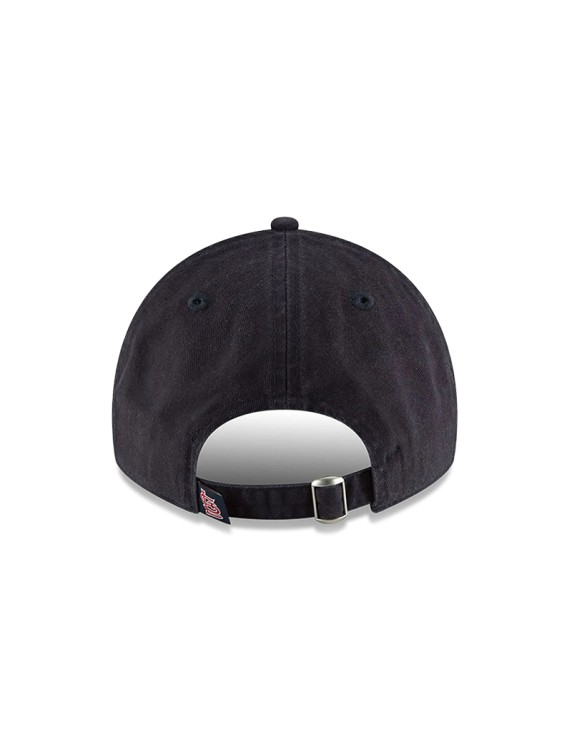 New Era 9Twenty St Louis Cardinal... New Era 9Twenty St Louis Cardinal...