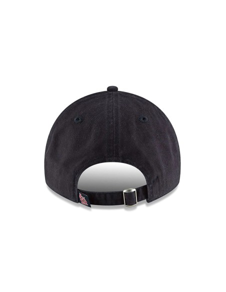 New Era 9Twenty St Louis Cardinal MLBCore