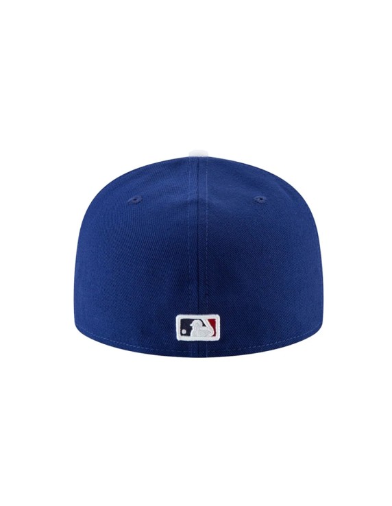 New Era 59Fifty Dodgers New Era 59Fifty Dodgers