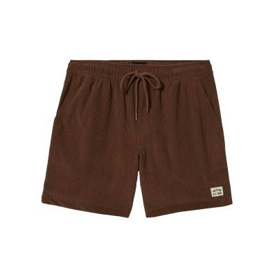 Brixton Everyday Corduroy...