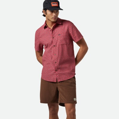Brixton Everyday Corduroy... 2
