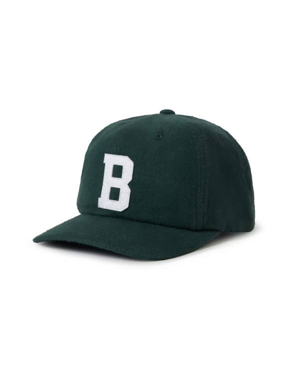 Brixton Big B