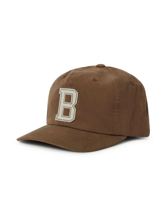 Brixton Big B