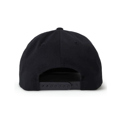 Brixton Payment Cap 2