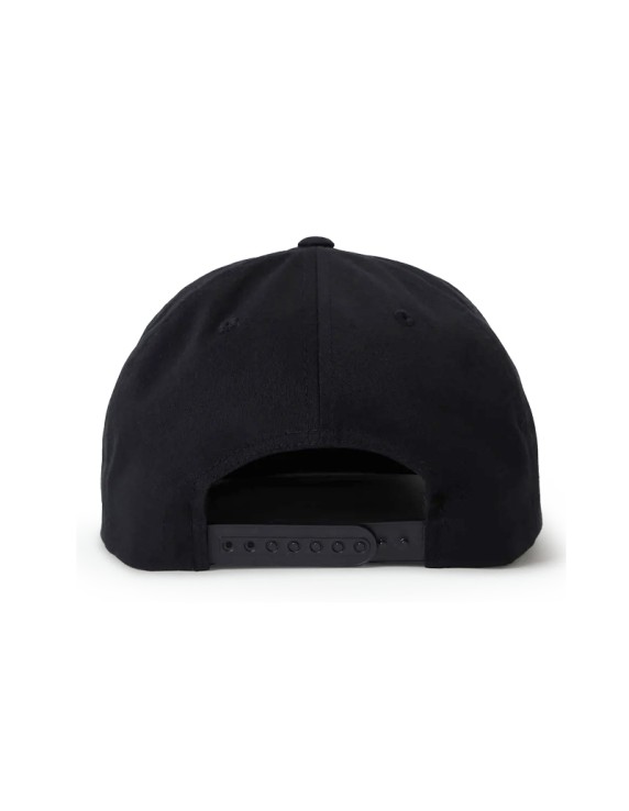 Brixton Payment Cap Brixton Payment Cap