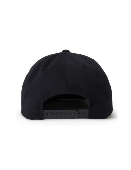 Brixton Payment Cap