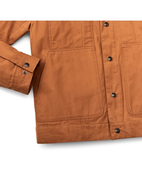 FILSON Ranger Short Cruiser FILSON Ranger Short Cruiser