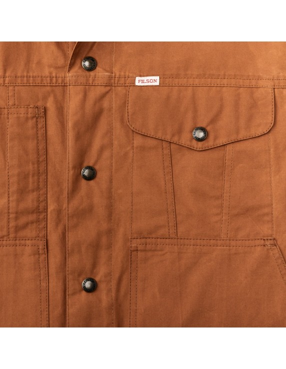 FILSON Ranger Short Cruiser FILSON Ranger Short Cruiser