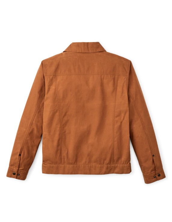 FILSON Ranger Short Cruiser FILSON Ranger Short Cruiser