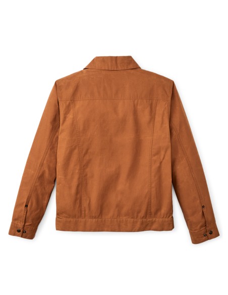 FILSON Ranger Short Cruiser