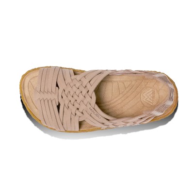 Malibu W Canyon Crepe 2