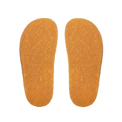 Malibu W Canyon Crepe 2