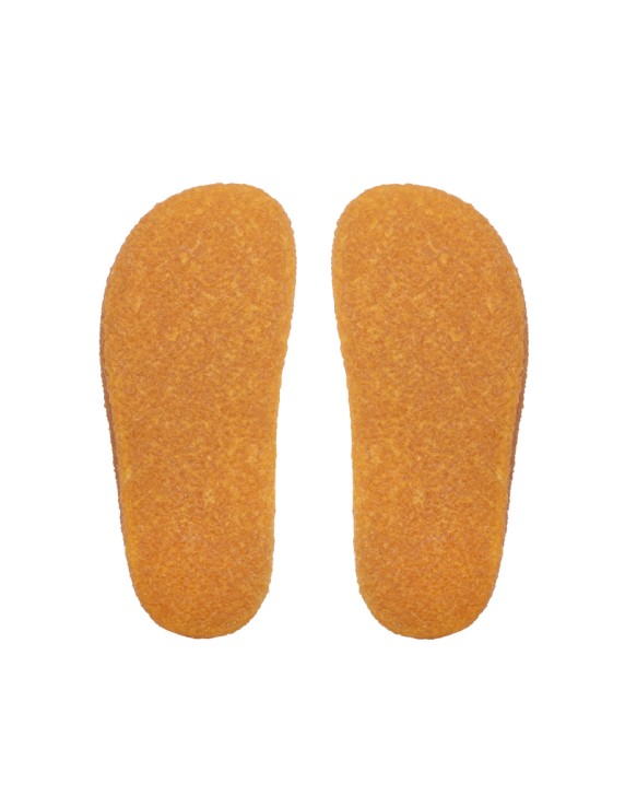 Malibu W Canyon Crepe Malibu W Canyon Crepe