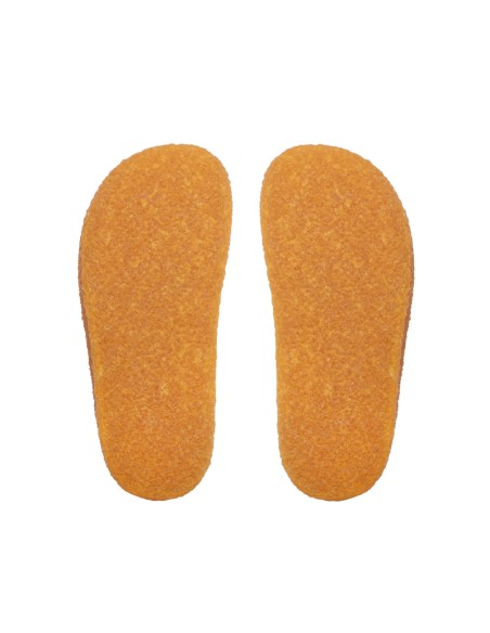 Malibu W Canyon Crepe